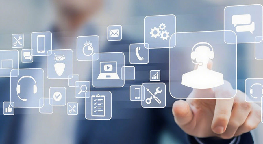 Yang Guang Resin Chemical Co., Ltd