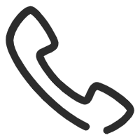 Yang Guang Resin Chemical Co., Ltd