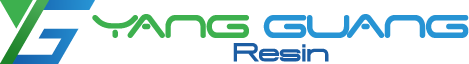 Yang Guang Resin Chemical Co., Ltd