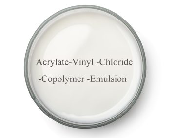 Acrylate-Vinyl-Chloride-C