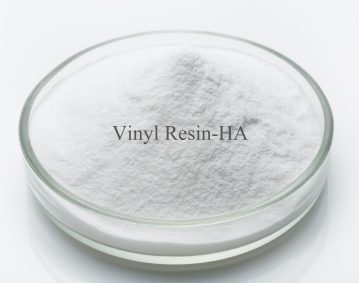 Vinyl-Resin-HA
