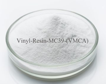 Vinyl-Resin-MC39-(VMCA)
