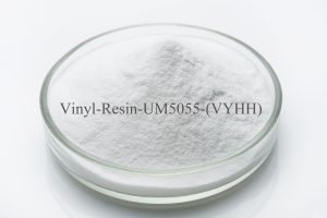 Vinyl Resin,UM50/55(VYHH)