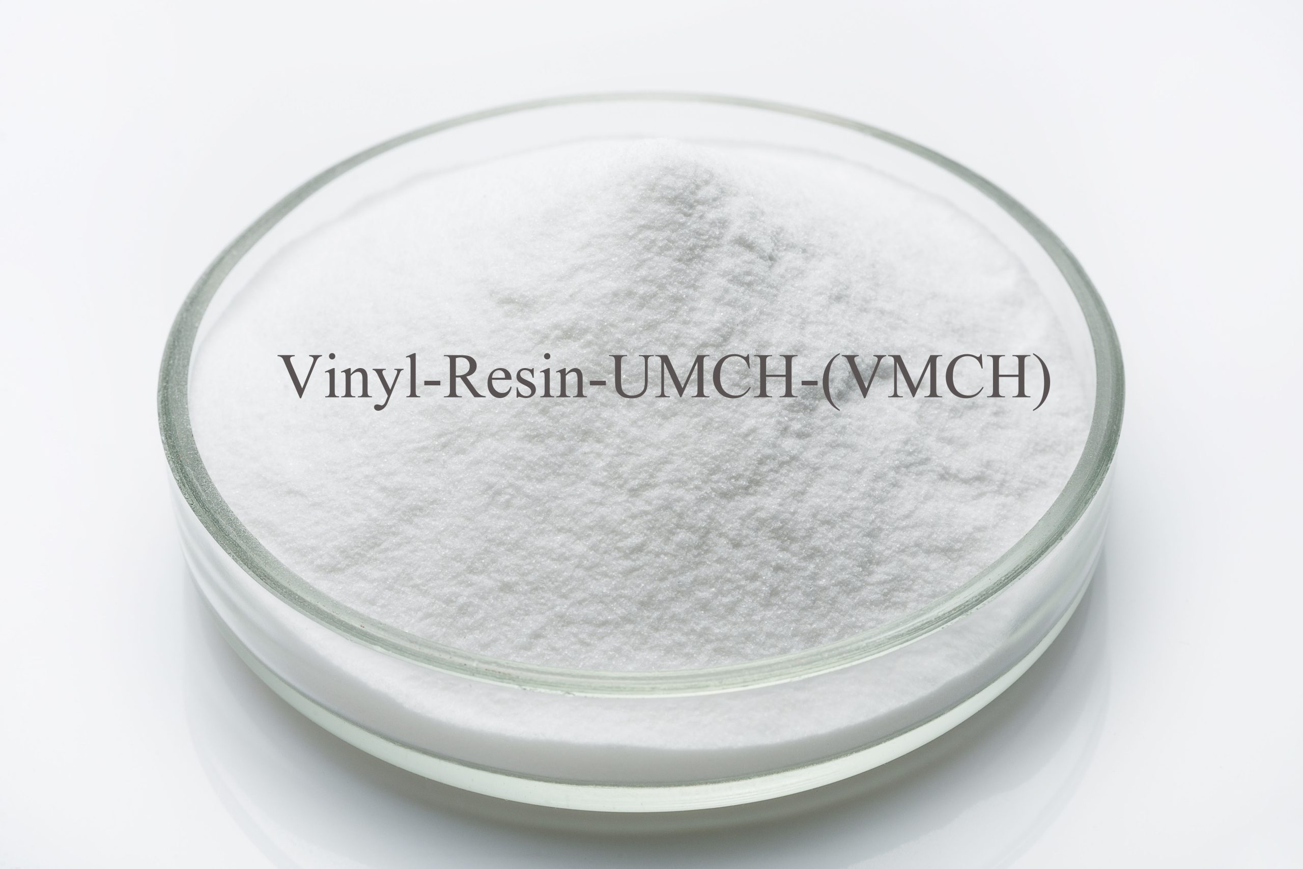 Vinyl-Resin-UMCH-(VMCH)