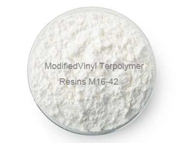 Hydroxyl-Modified-Vinyl-Terpolymer-Resins-M16-42