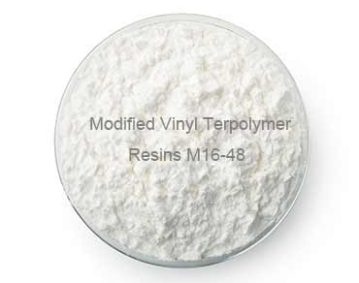 Hydroxyl-Modified-Vinyl-Terpolymer-Resins-M16-48