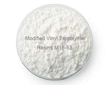 Hydroxyl-Modified-Vinyl-Terpolymer-Resins-M16-53