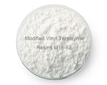 Hydroxyl-Modified-Vinyl-Terpolymer-Resins-M16-53