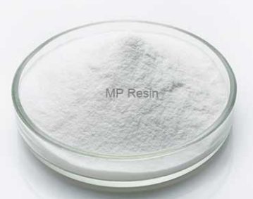MP-Resin
