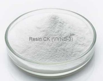 Vinyl-Resin-CK-(VYNS-3)