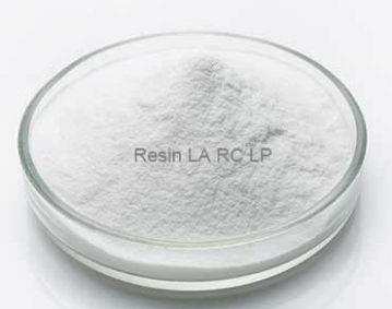 Vinyl-Resin-LA-RC-LP