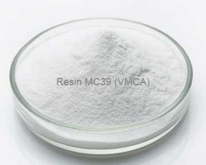 Vinyl-Resin-MC39-(VMCA)