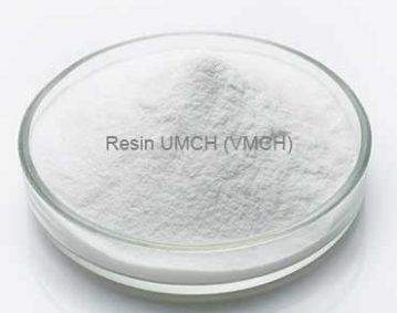 Vinyl--Resin--UMCH-(VMCH)