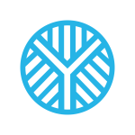 https://www.ygresin.com/